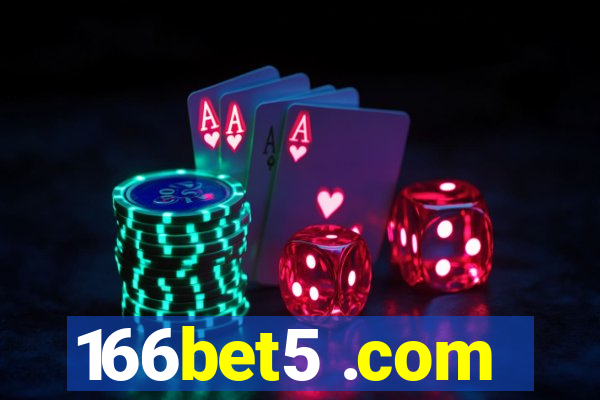 166bet5 .com